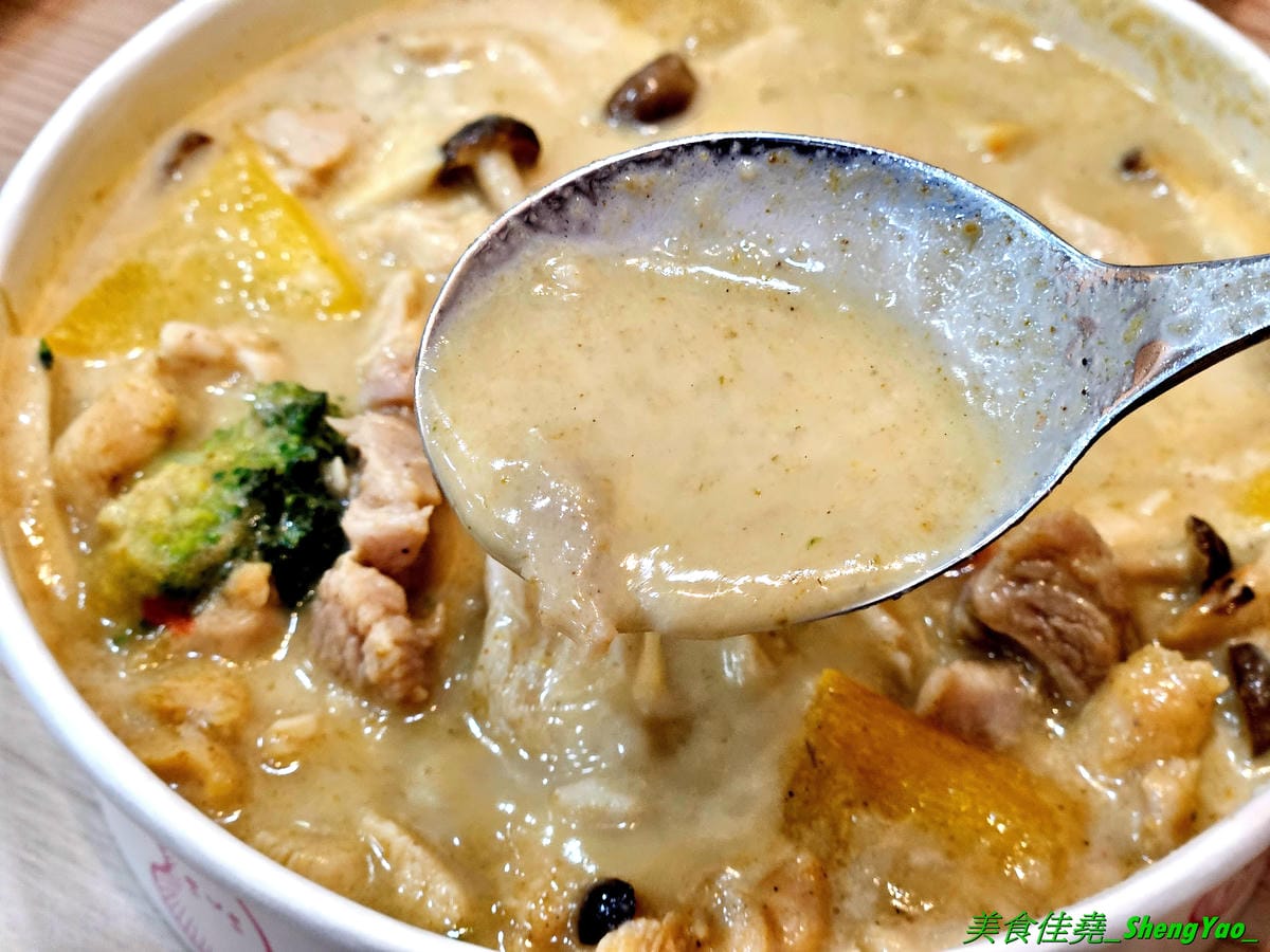 20231201_131826.jpg 20231201_131826.jpg