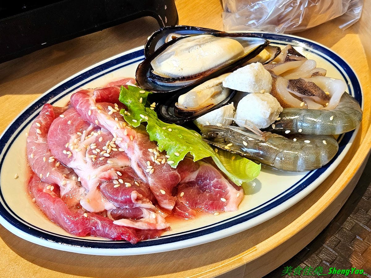 20231220_122221.jpg 20231220_122221.jpg