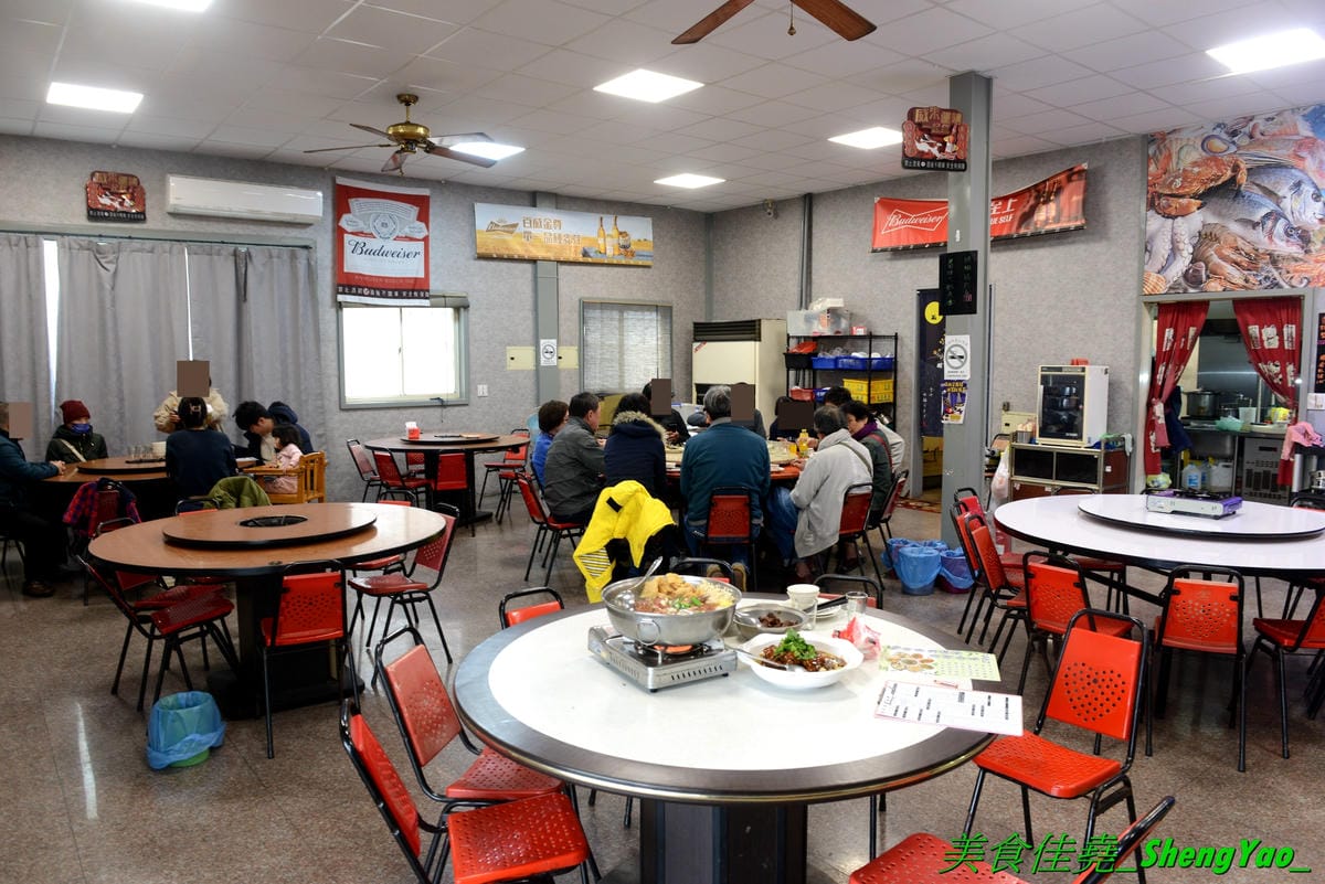 DSC_6034.JPG DSC_6034.JPG