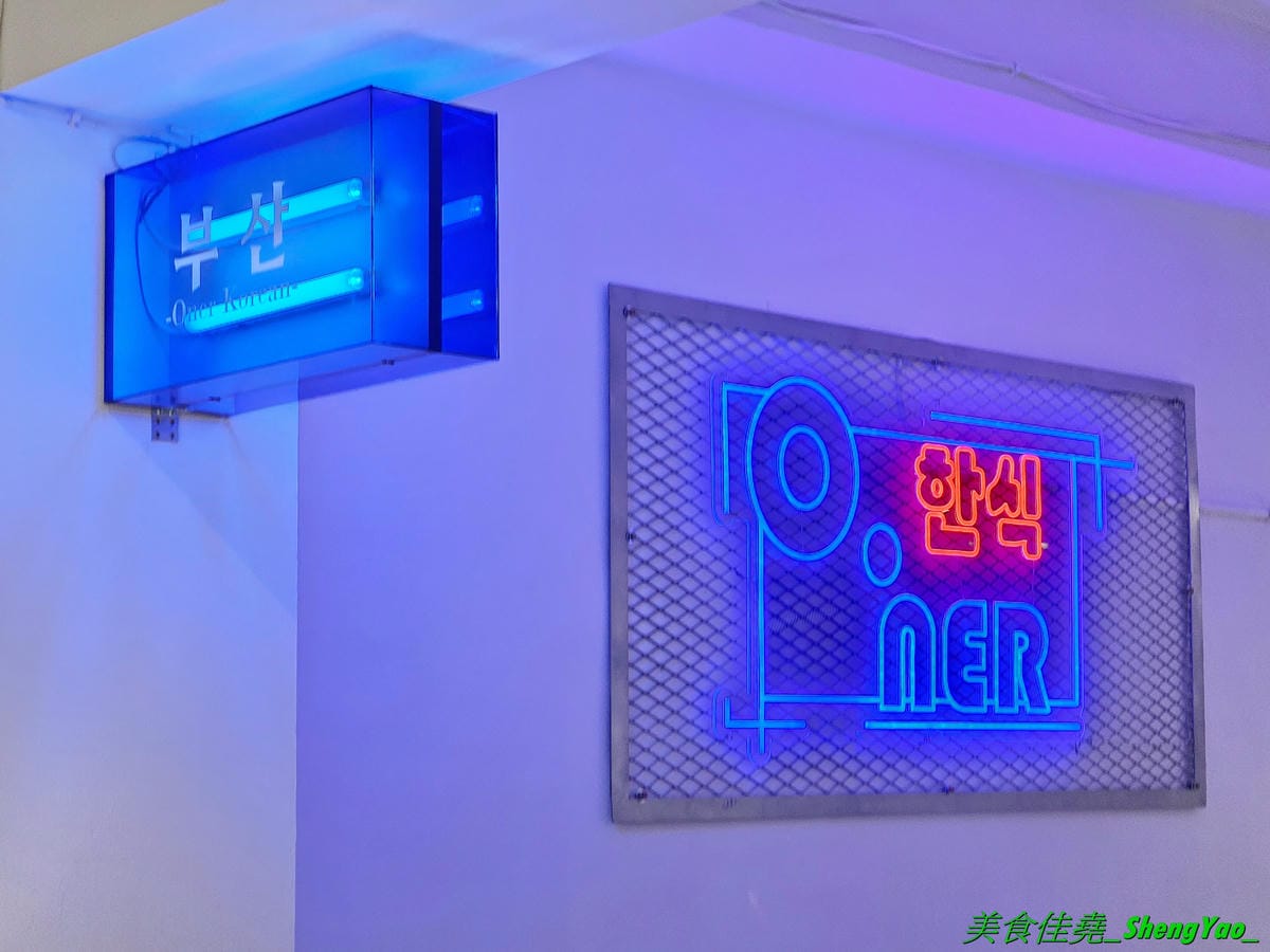 20240419_171923.jpg