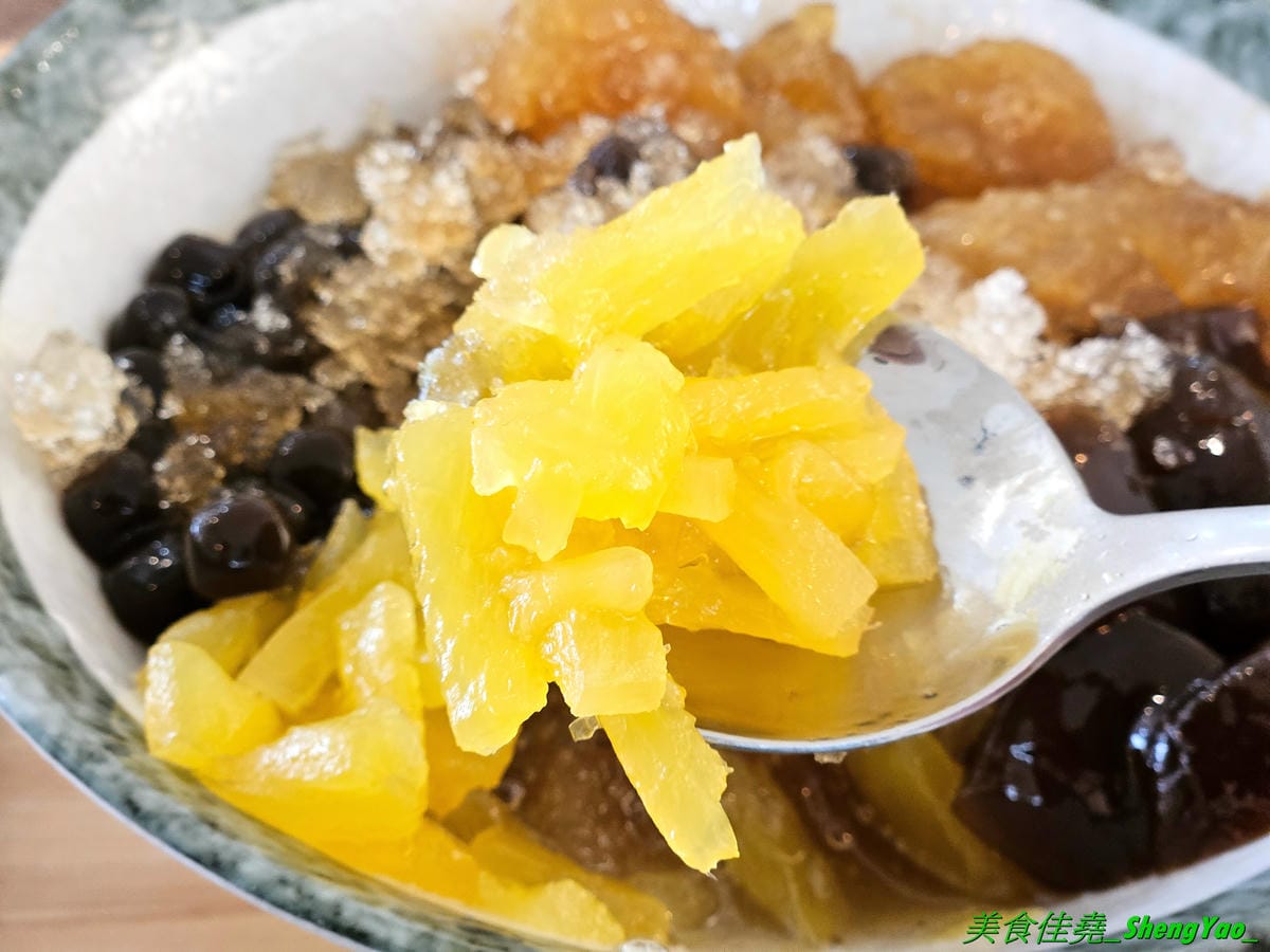 20240421_114644.jpg 20240421_114644.jpg