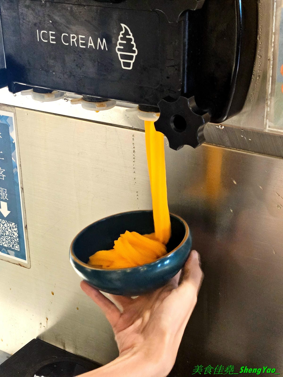20240422_134308.jpg