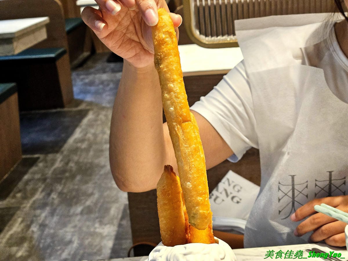 20240507_163905.jpg