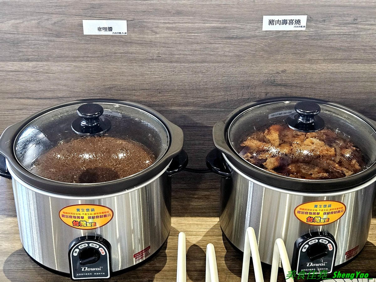 20240803_112441.jpg 20240803_112441.jpg