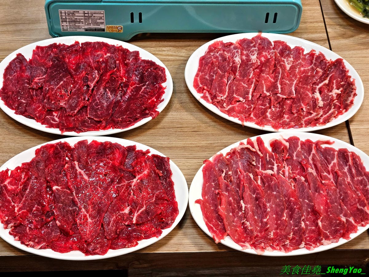 20240910_152142.jpg