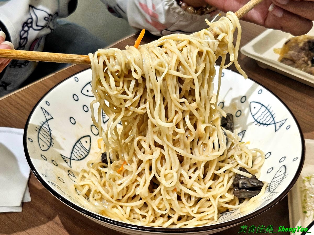 20241016_173004.jpg
