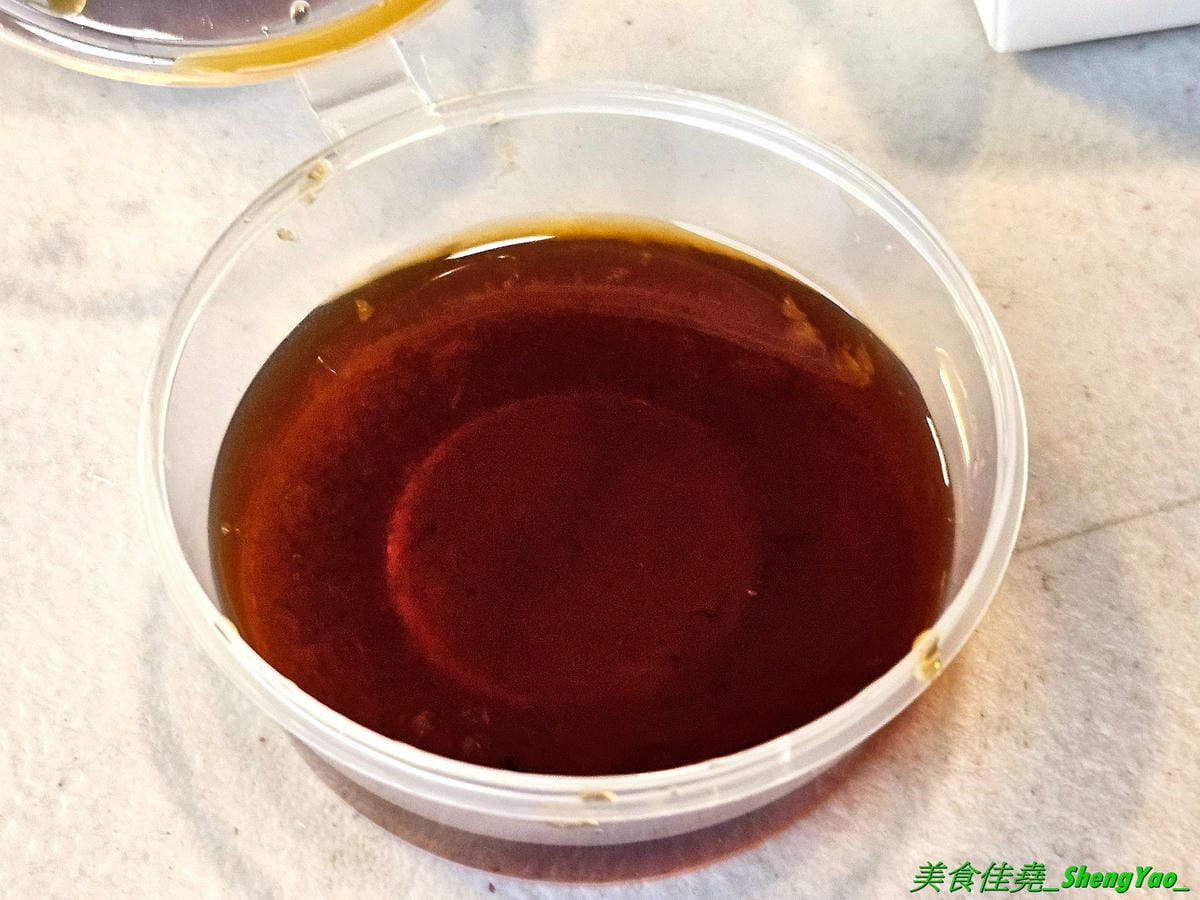 20241030_165542.jpg