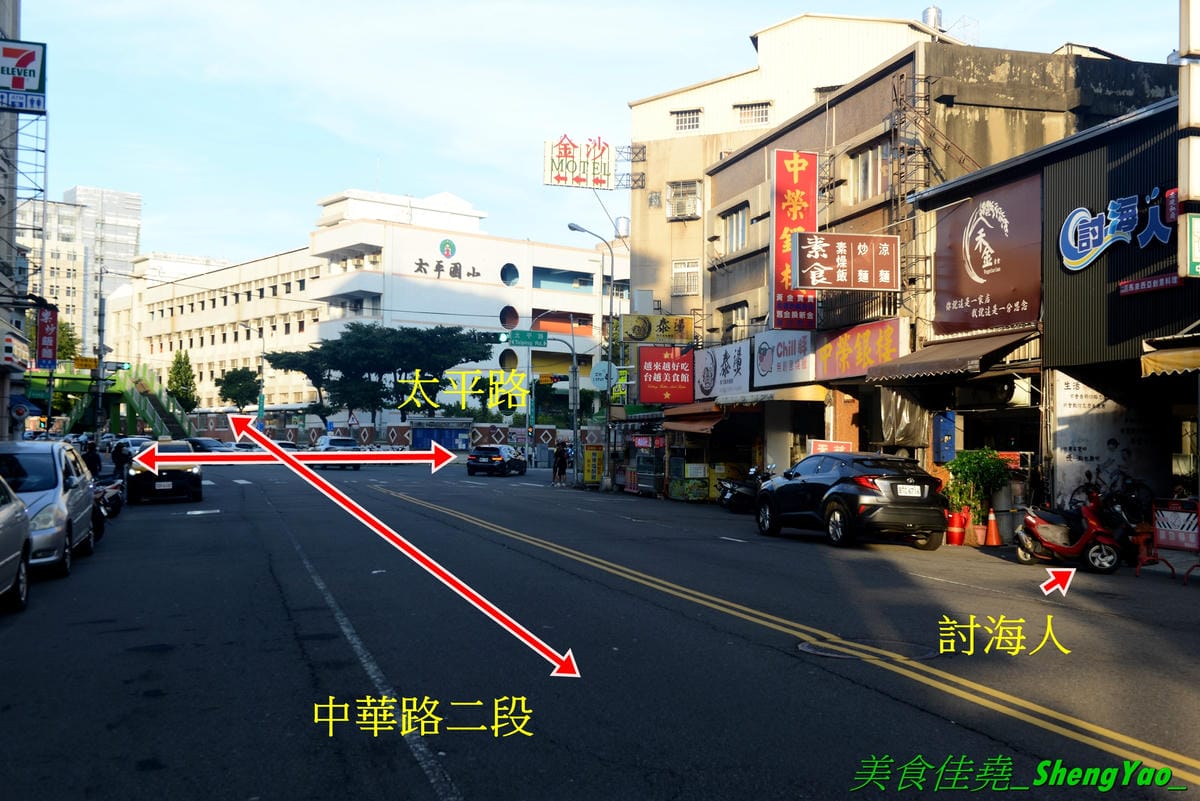 DSC_7837.JPG DSC_7837.JPG