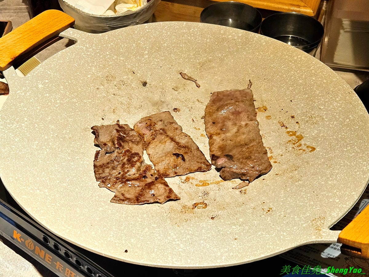 20241109_185647.jpg