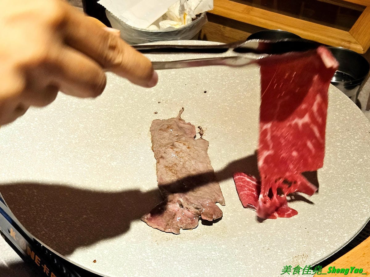 20241109_185527.jpg