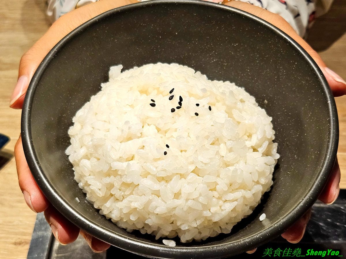 /tmp/phpHgMFhu