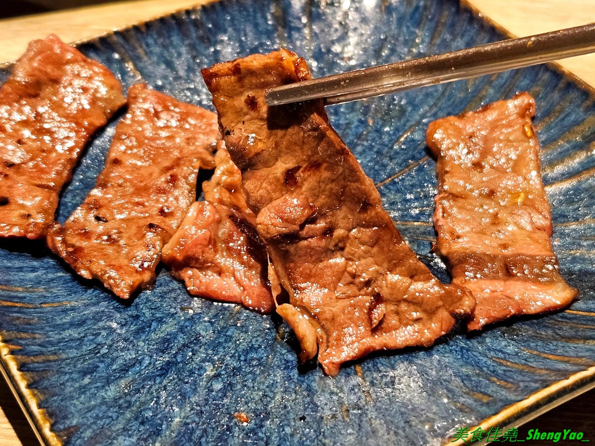 20241114_194007.jpg