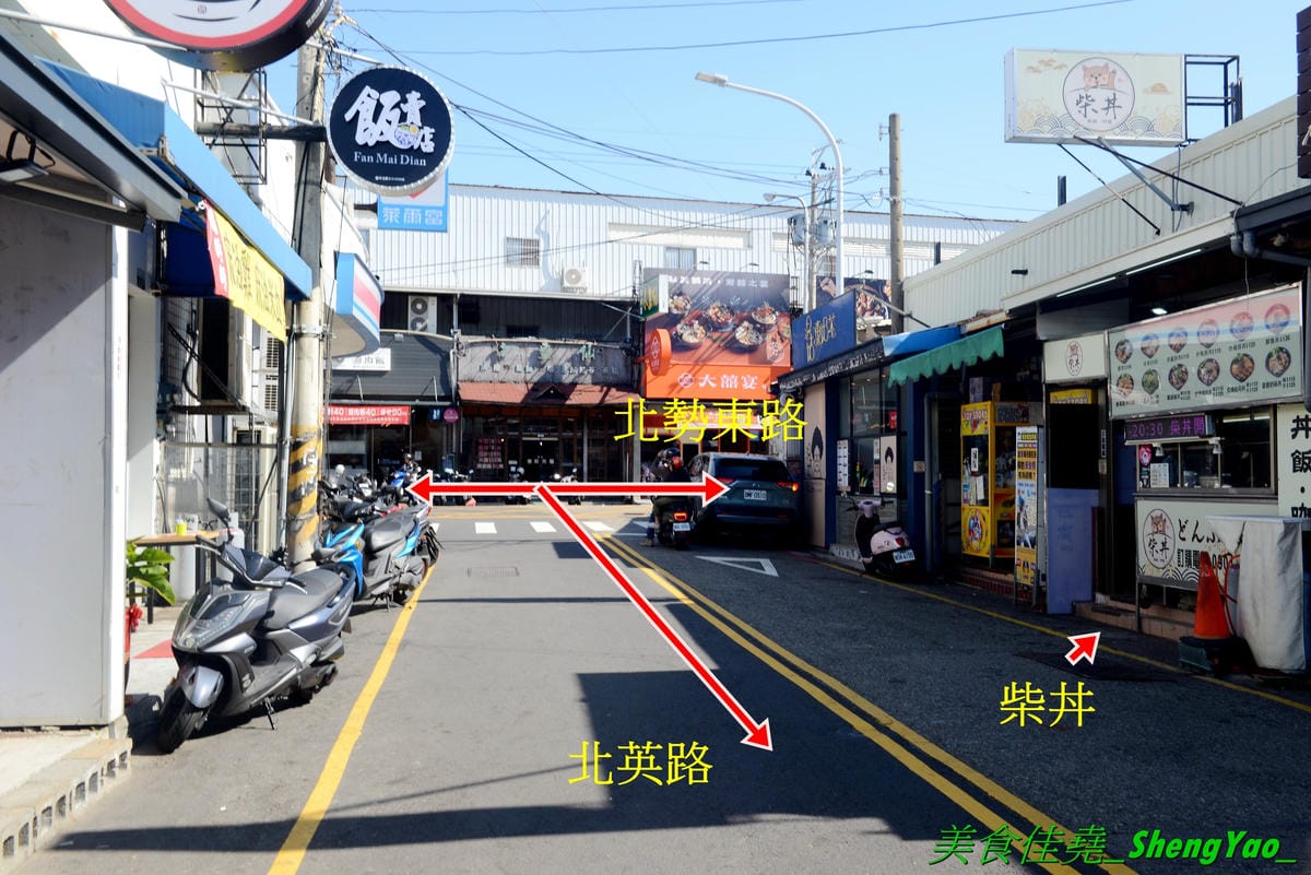 DSC_8053.JPG DSC_8053.JPG