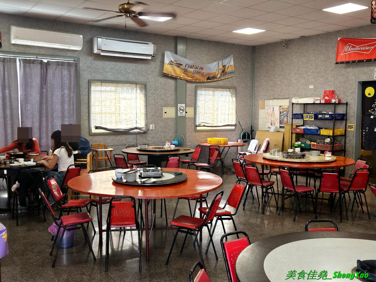 20241130_123011.jpg 20241130_123011.jpg