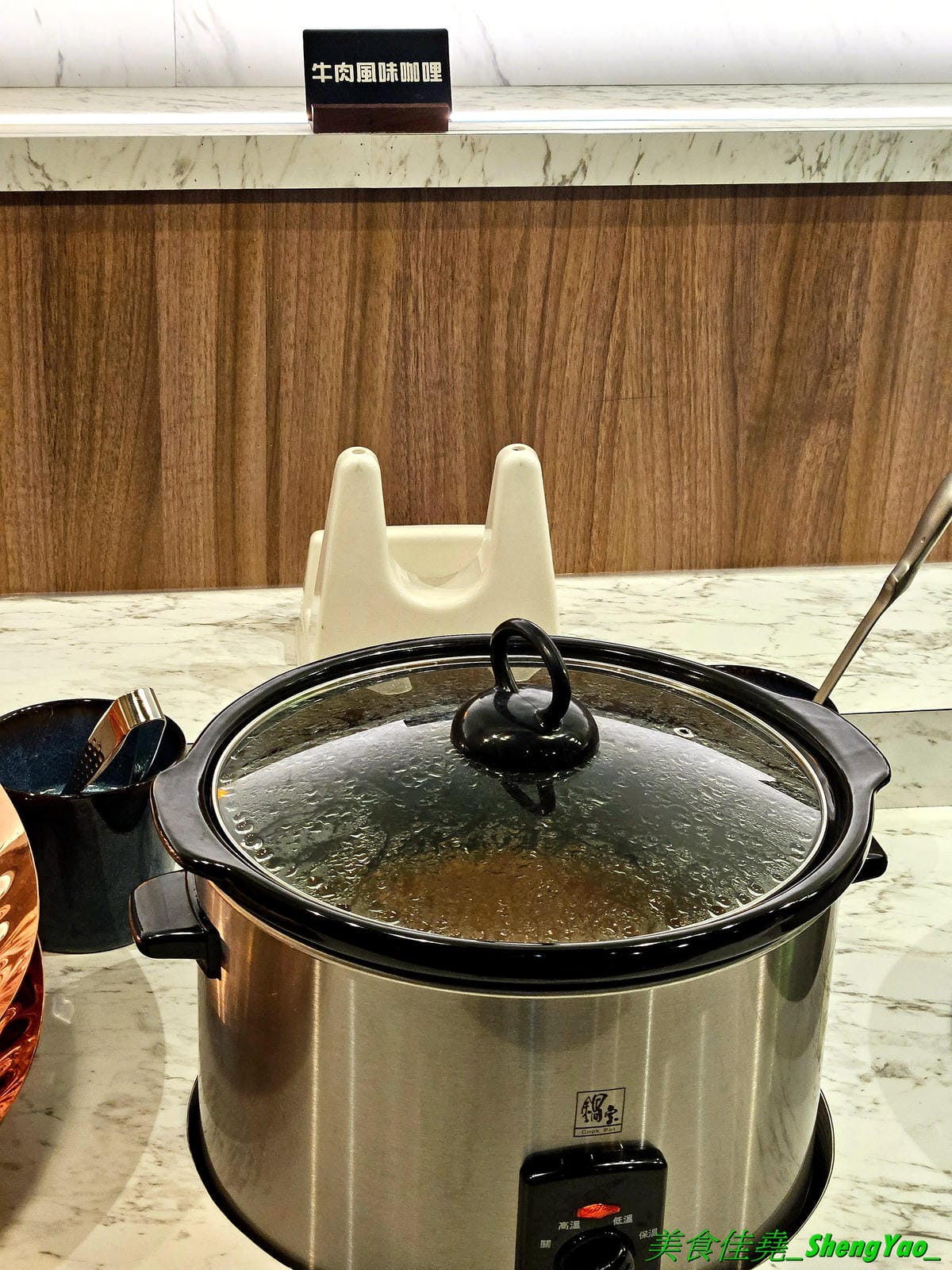 20241226_180505.jpg