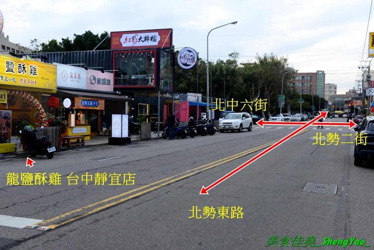 DSC_8220.JPG DSC_8220.JPG