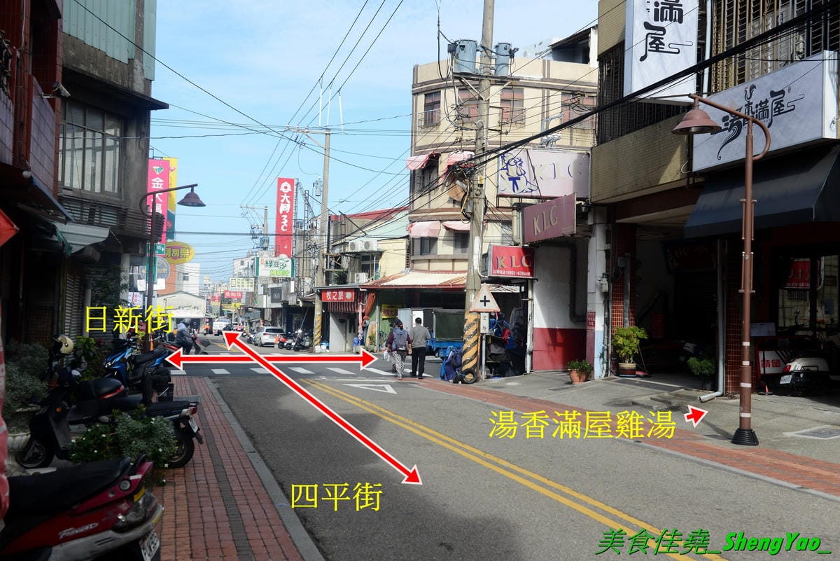 DSC_8231.JPG DSC_8231.JPG