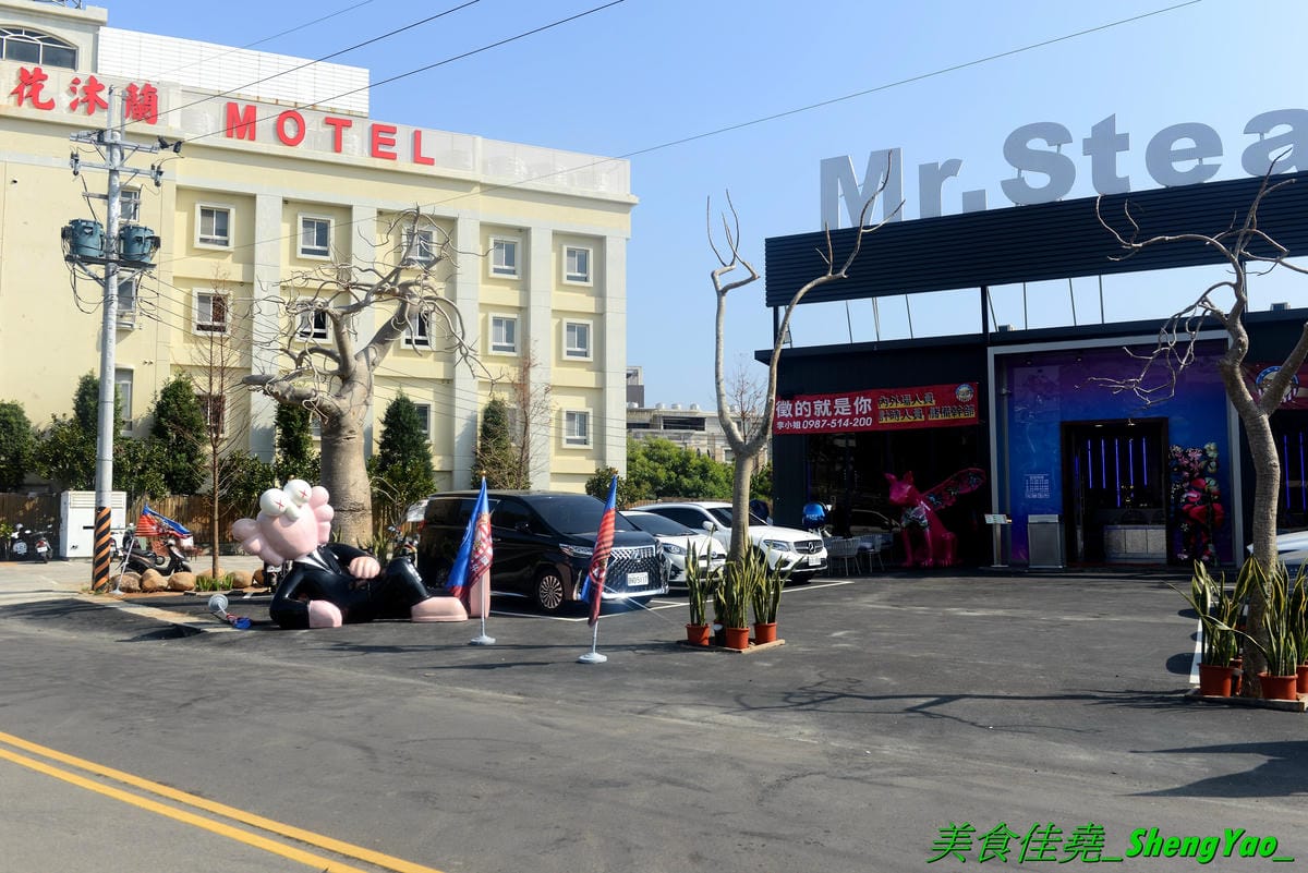DSC_8354.JPG DSC_8354.JPG