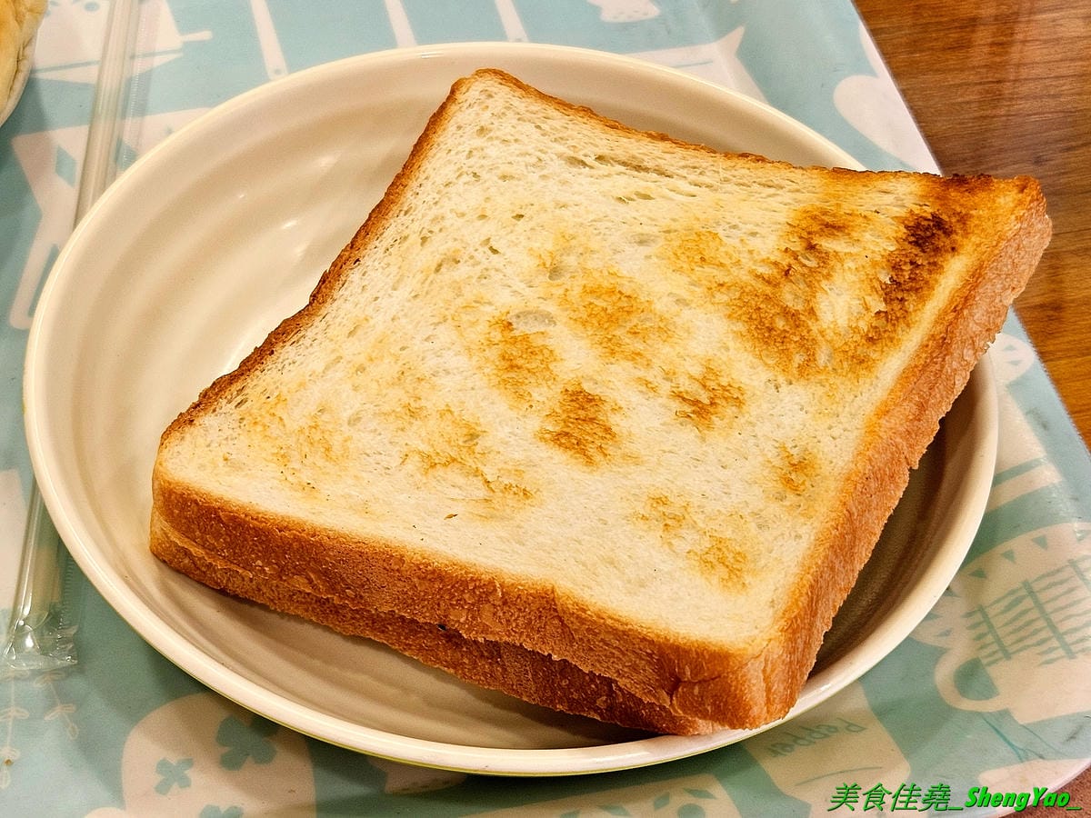 20250121_121702.jpg