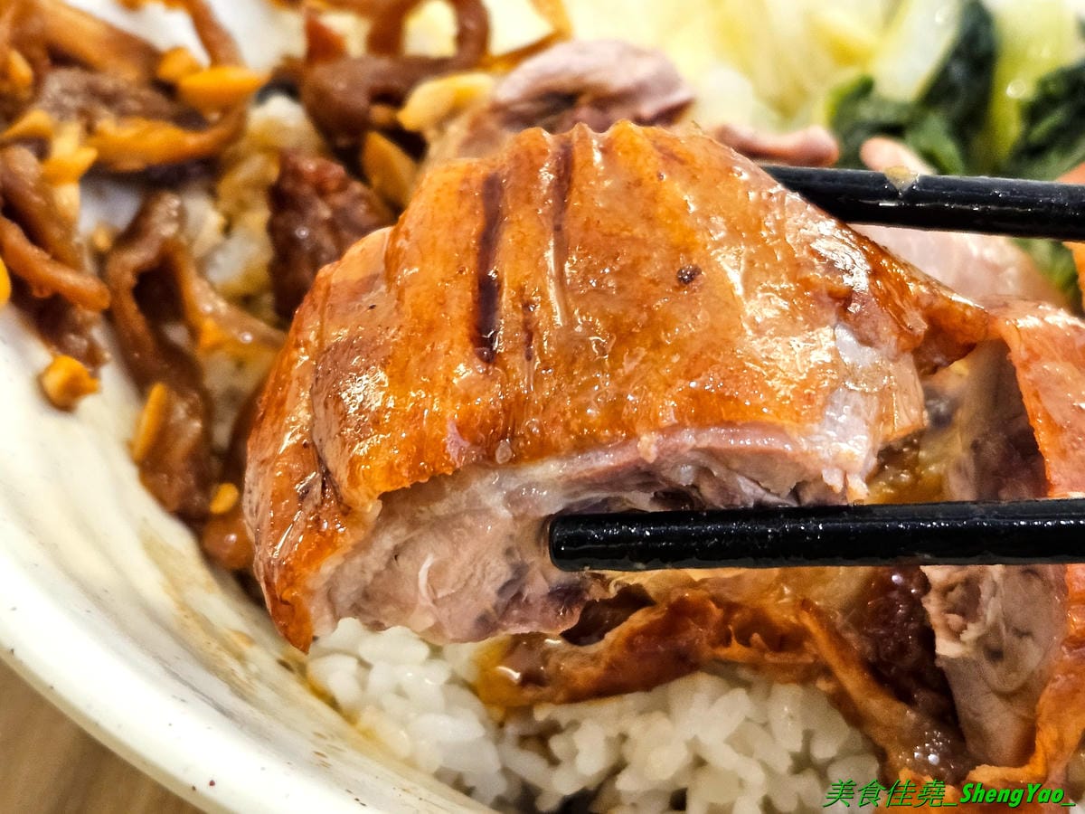 20250203_160330.jpg 20250203_160330.jpg