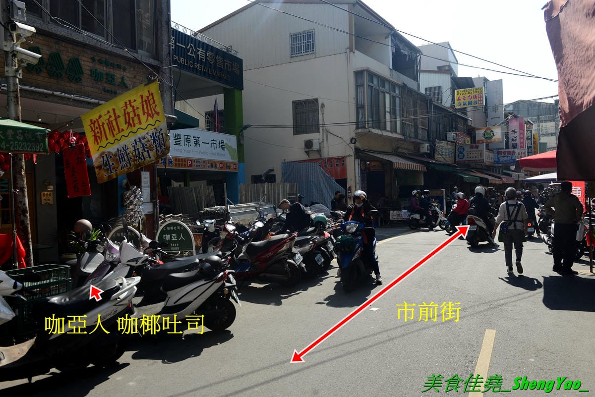DSC_8339.JPG DSC_8339.JPG