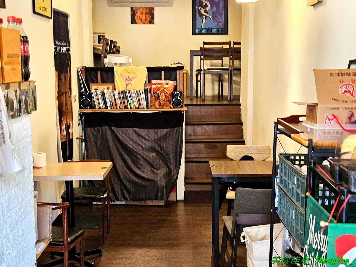20250209_111820.jpg