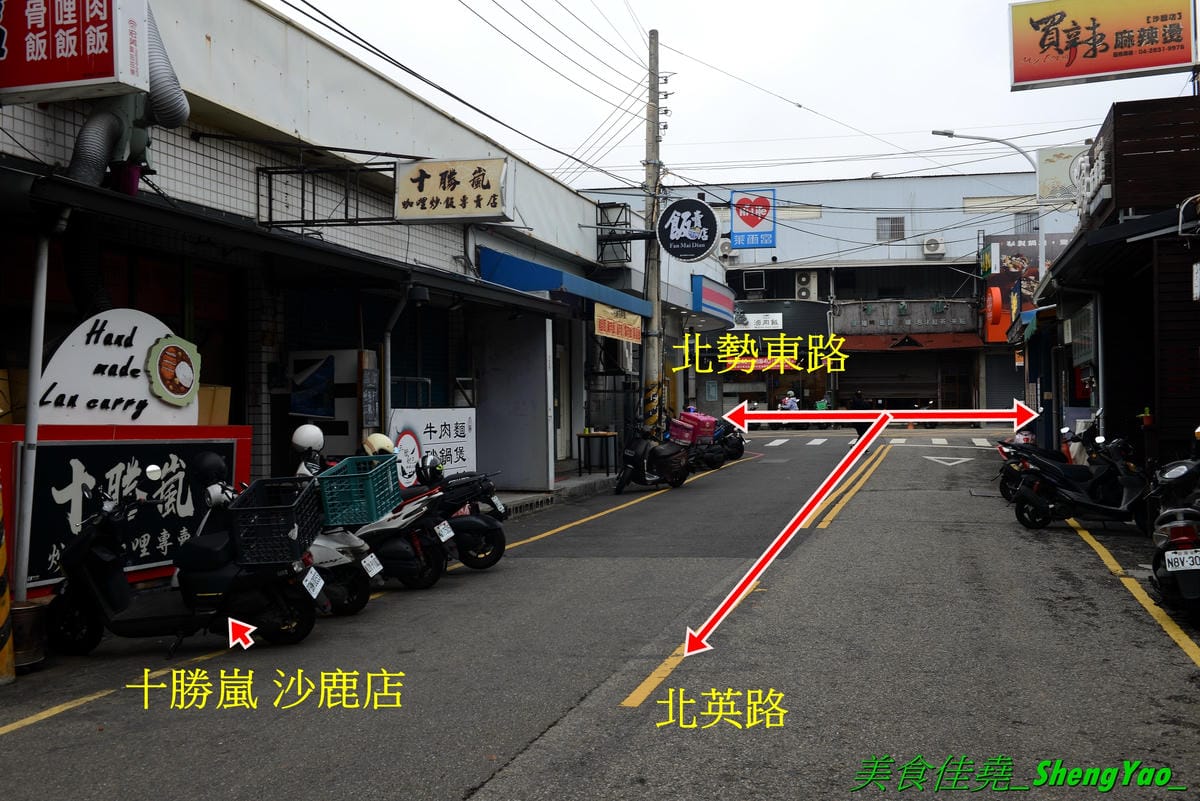 DSC_8497.JPG DSC_8497.JPG