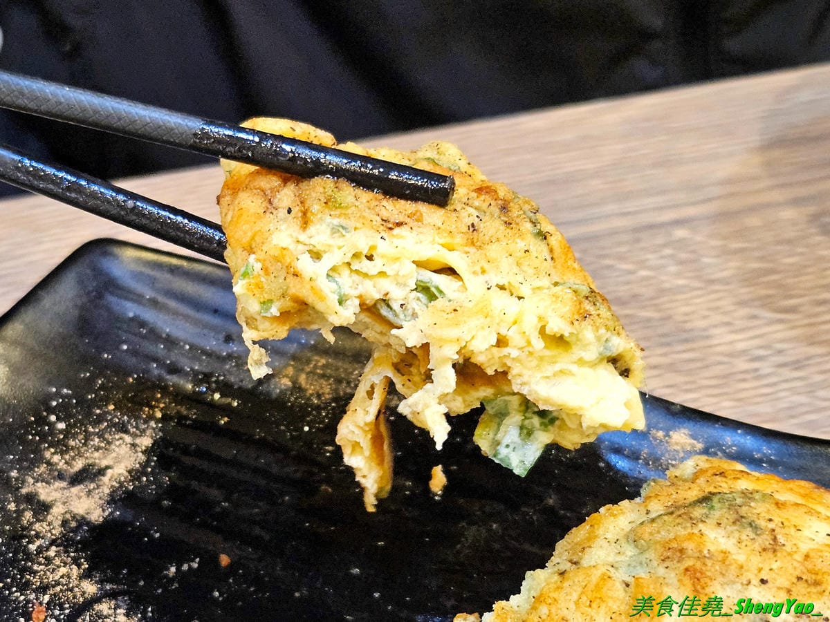 20250306_132212.jpg 20250306_132212.jpg