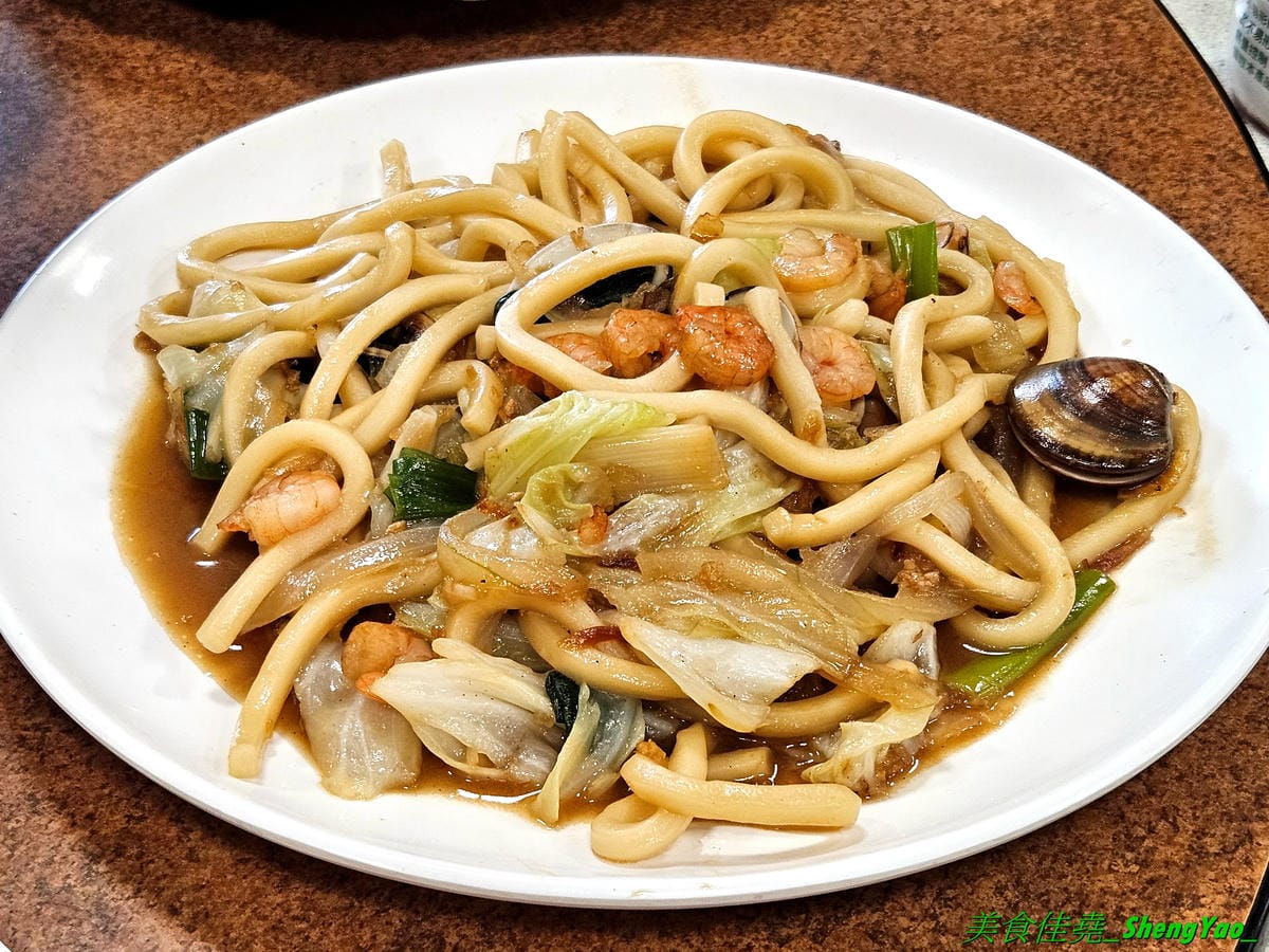 20250318_132402.jpg 20250318_132402.jpg