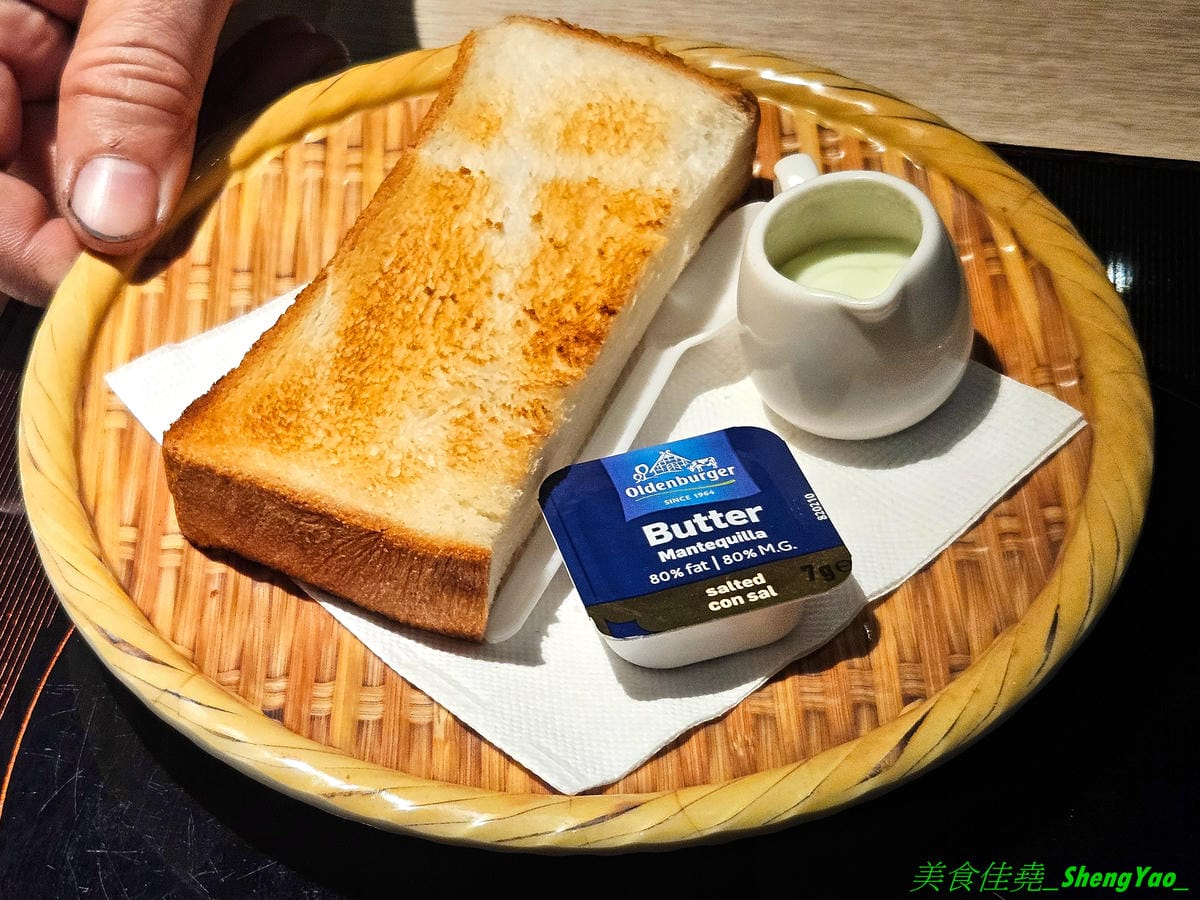 20250325_123156.jpg