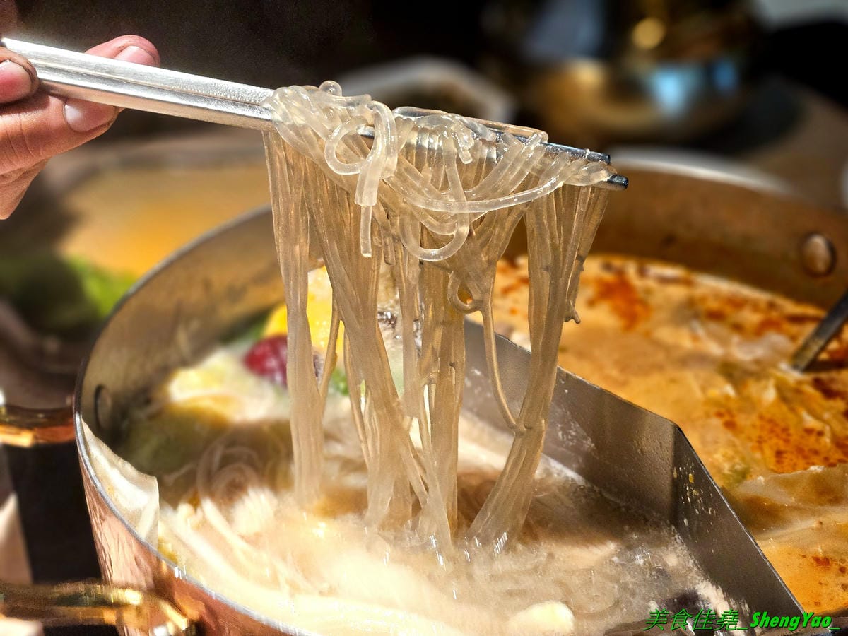 20250325_131426.jpg