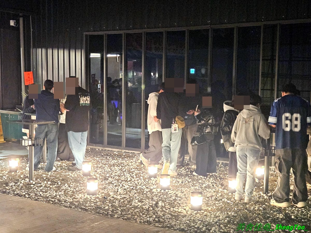 20250409_031257.jpg 20250409_031257.jpg