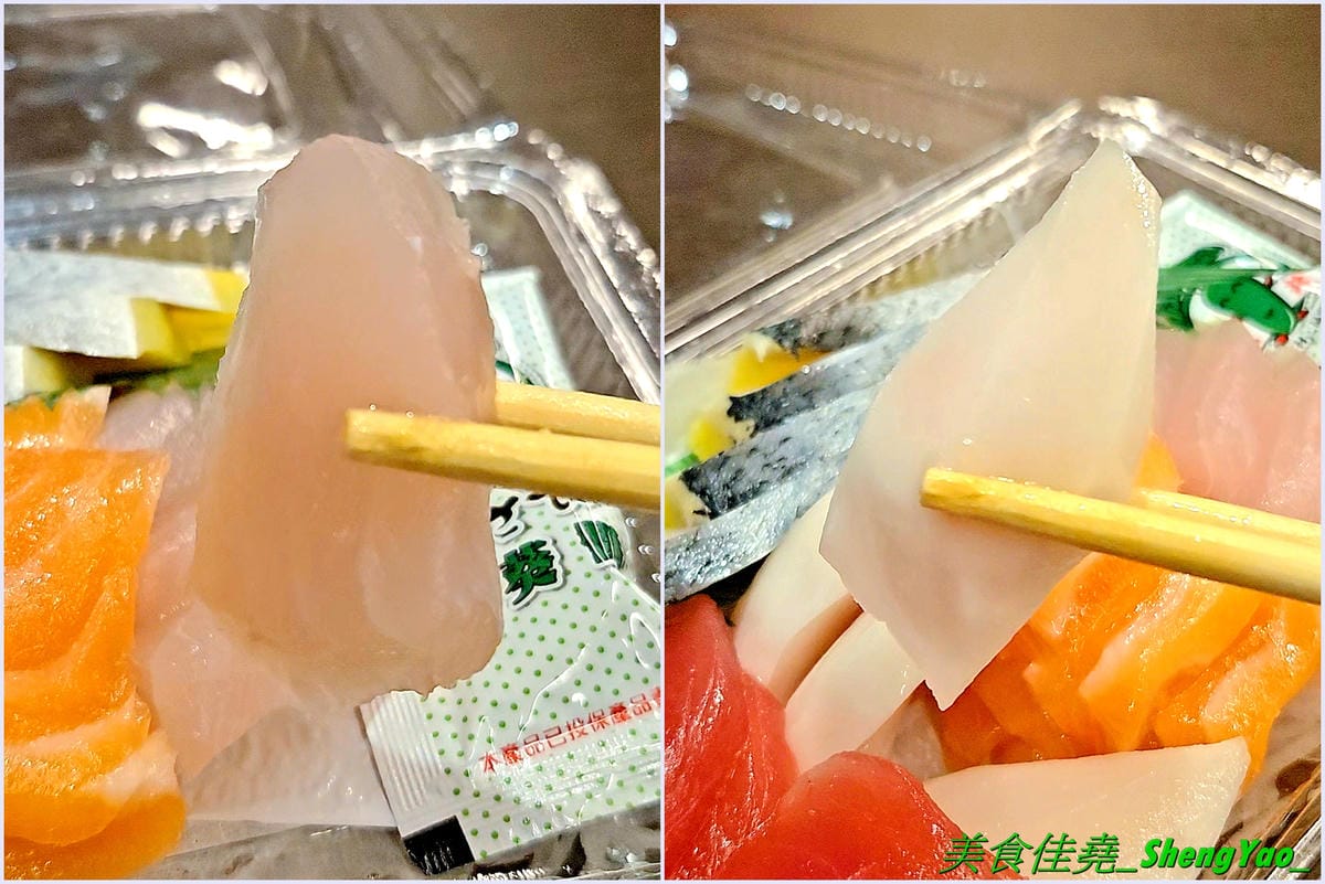 3.jpg 3.jpg