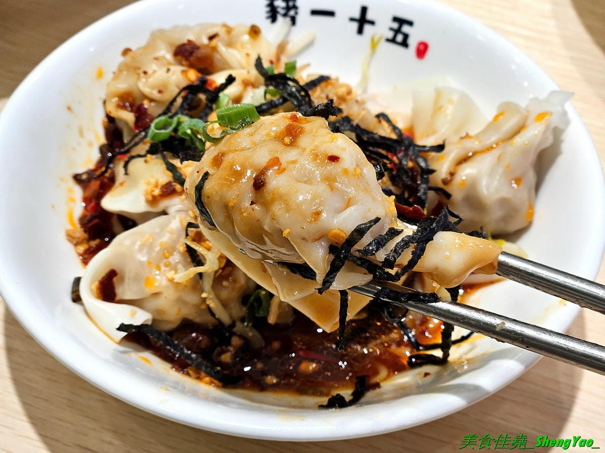 20250420_132203.jpg