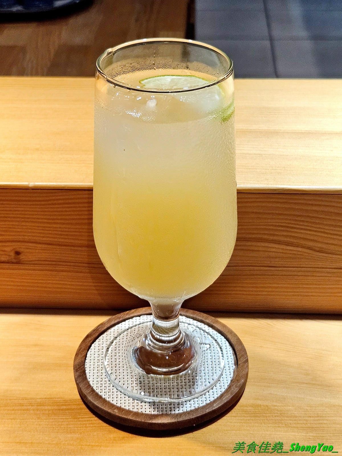 20250420_210744.jpg