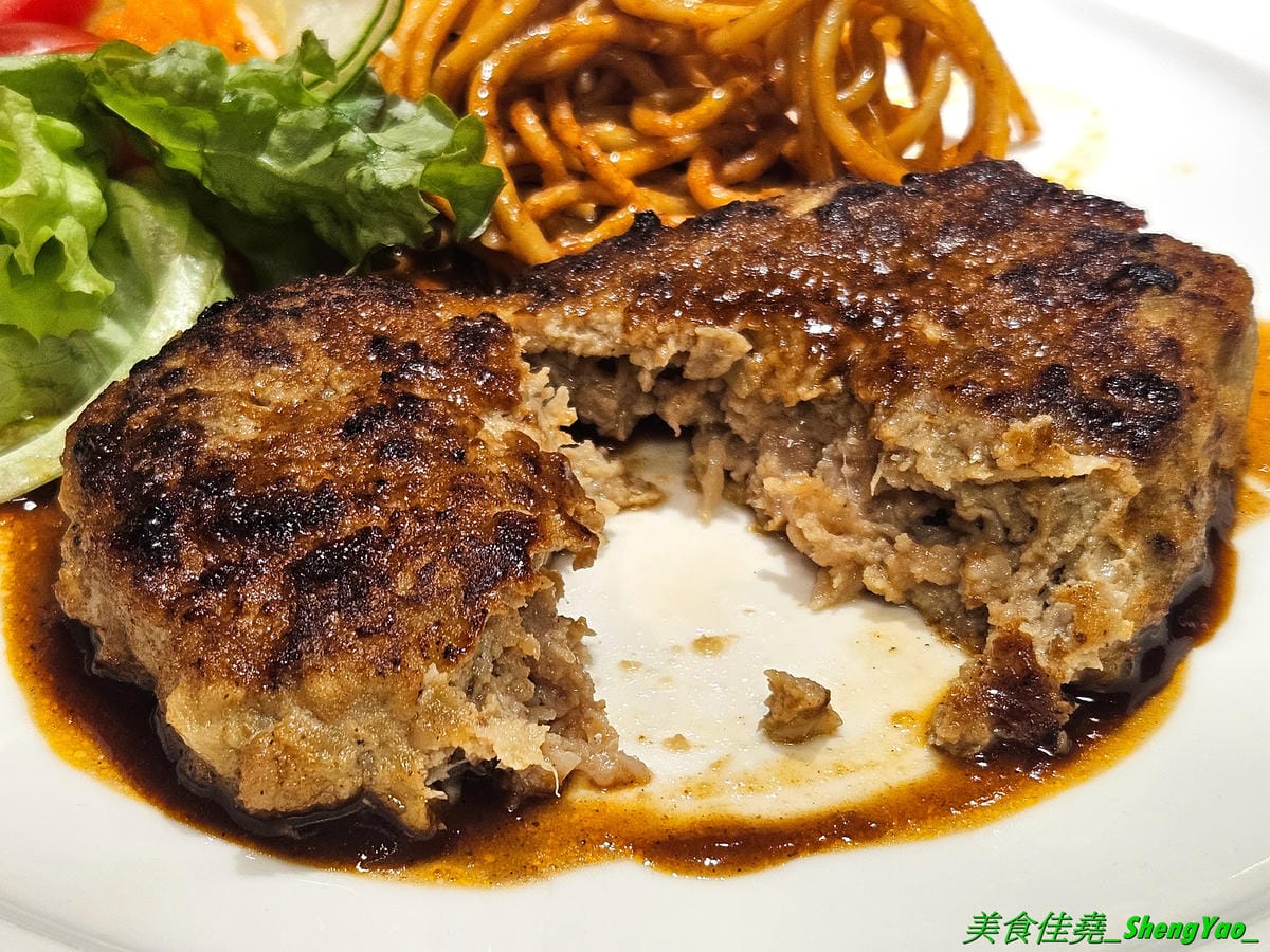 20250420_212526.jpg