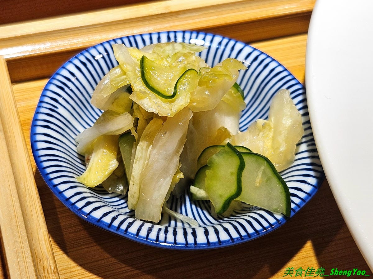 20250420_210825.jpg