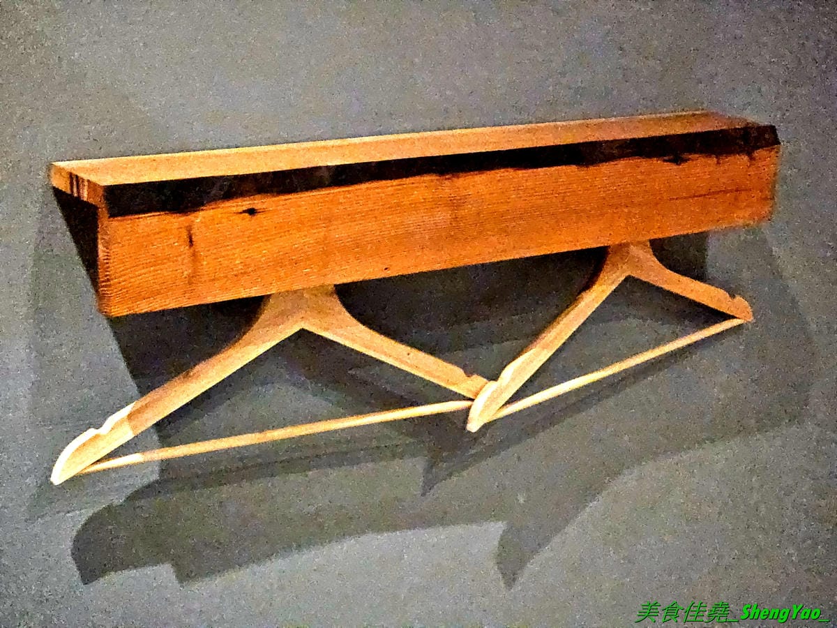 20250420_214619.jpg