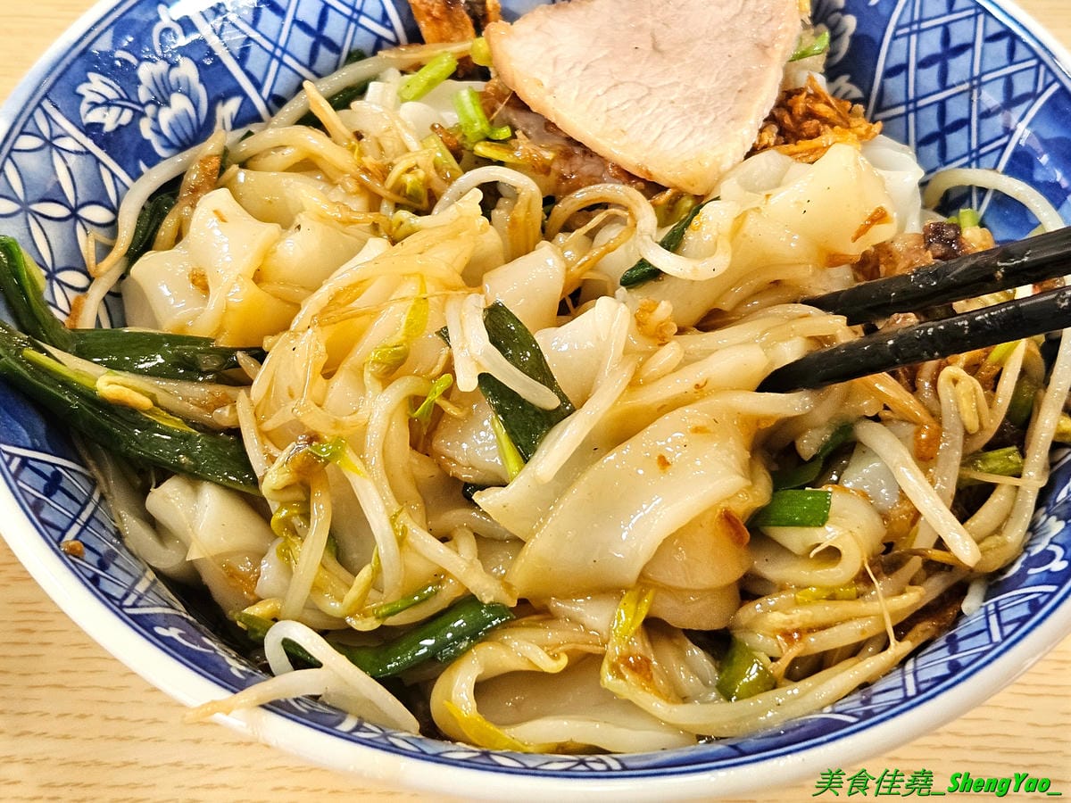 20250430_163452.jpg