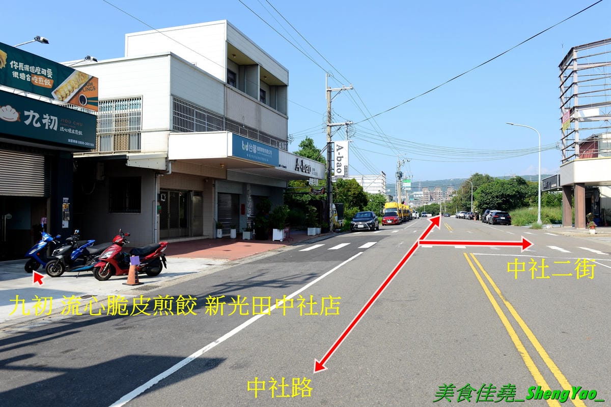 /tmp/phpLgCkbd /tmp/phpLgCkbd