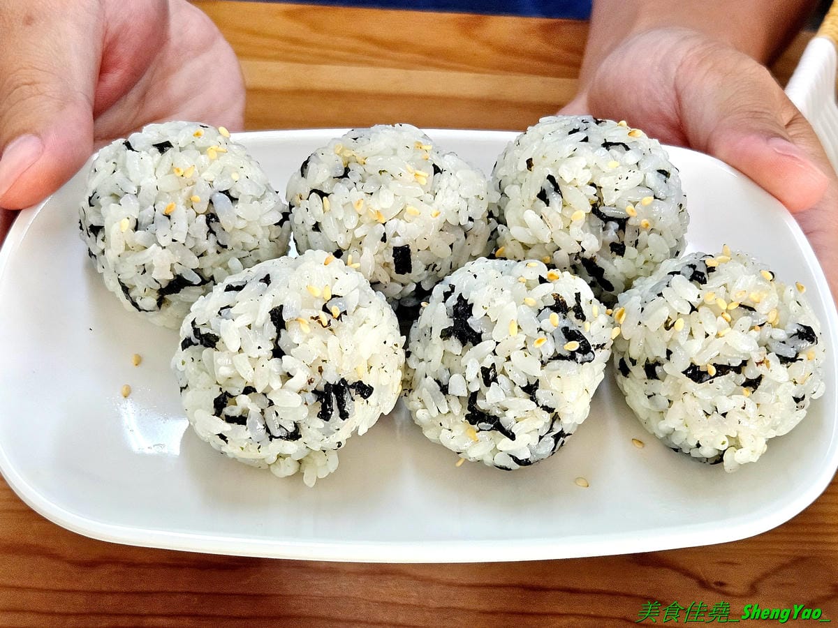 20250514_131651.jpg 20250514_131651.jpg
