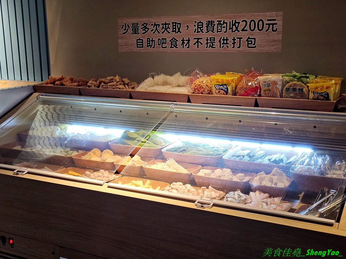 20250615_120850.jpg
