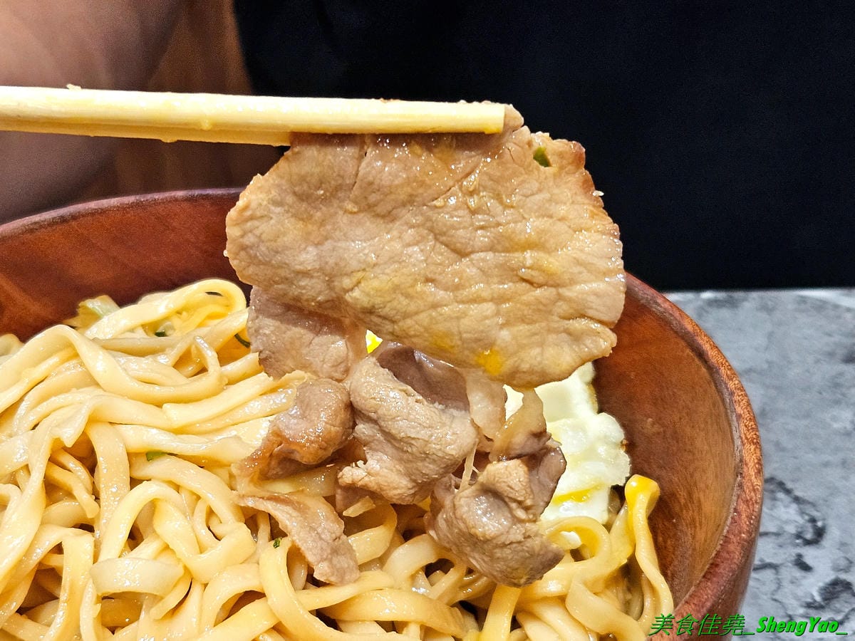 20250702_104614.jpg 20250702_104614.jpg