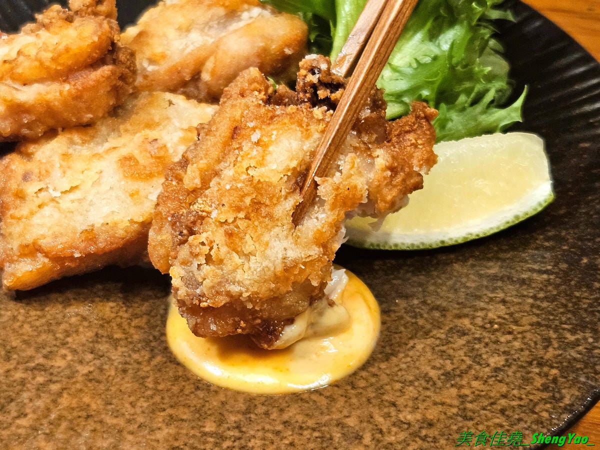 20250629_191510.jpg 20250629_191510.jpg