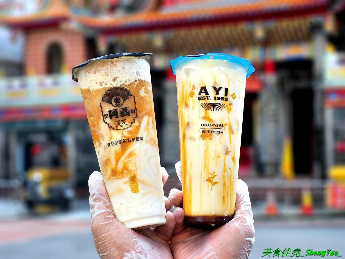20250801_145818.jpg
