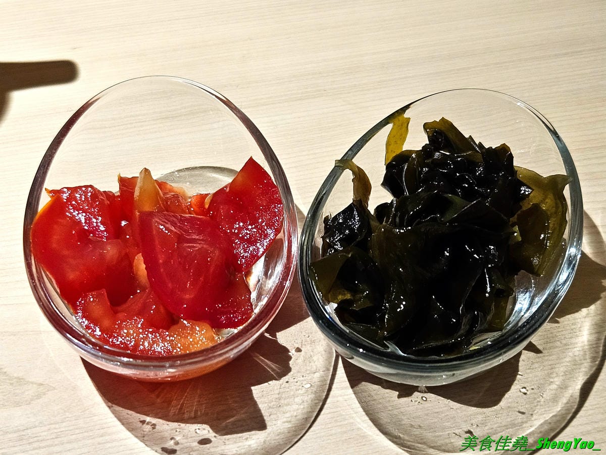20250817_130703.jpg