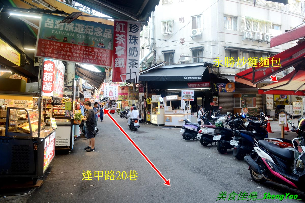 DSC_9660.JPG