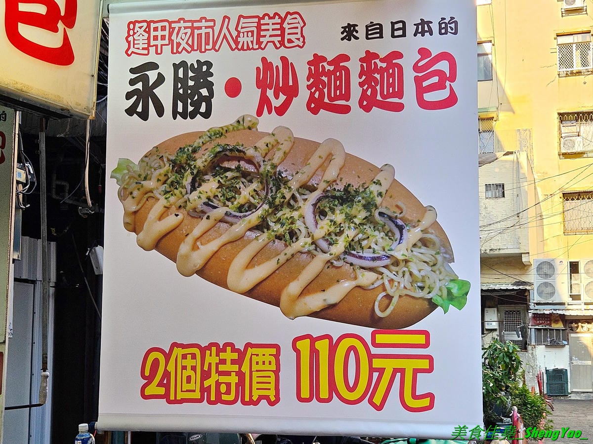 20250825_165459.jpg