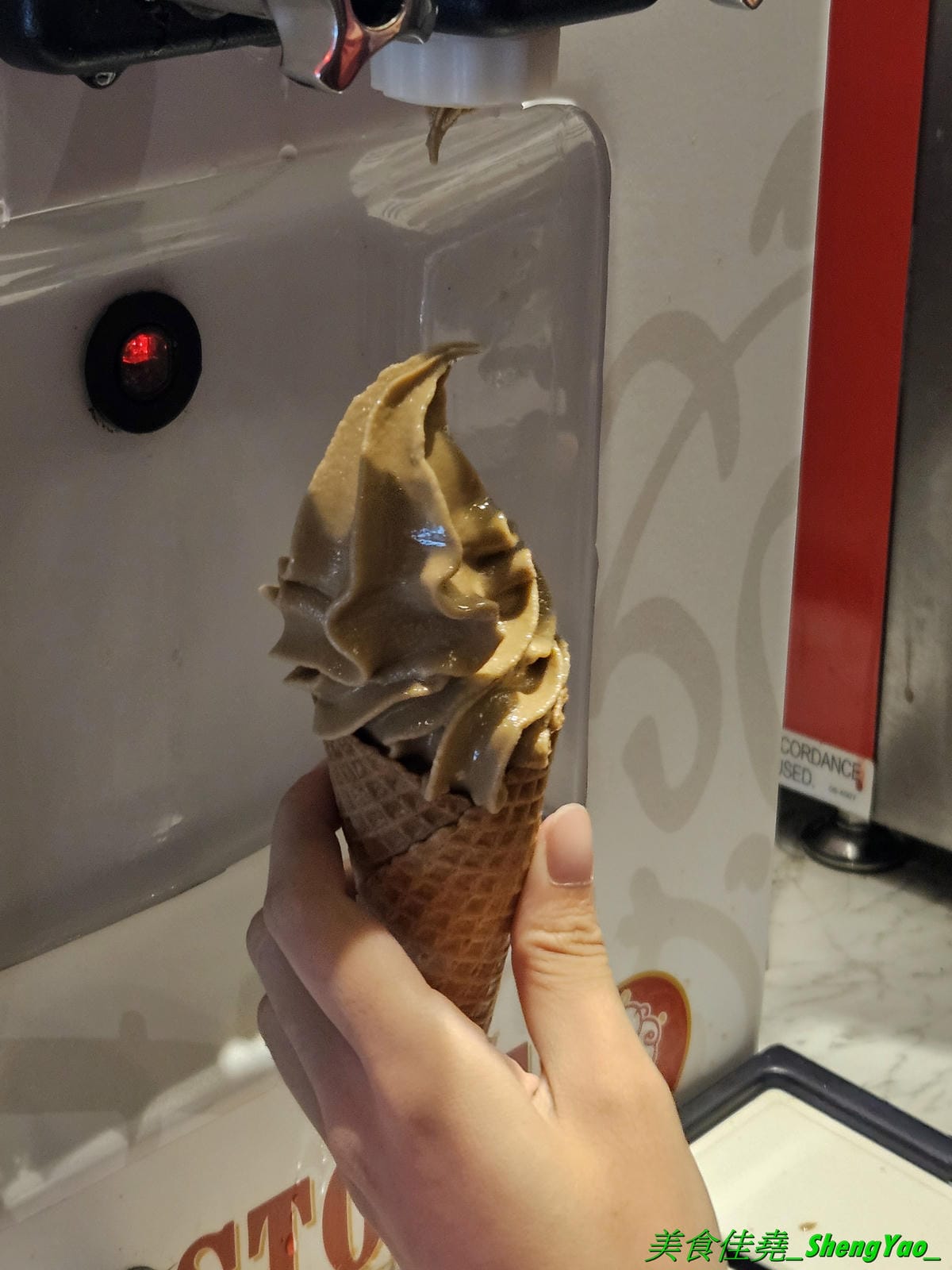 20250910_202508.jpg