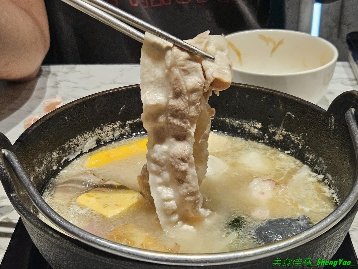 20250910_194345.jpg